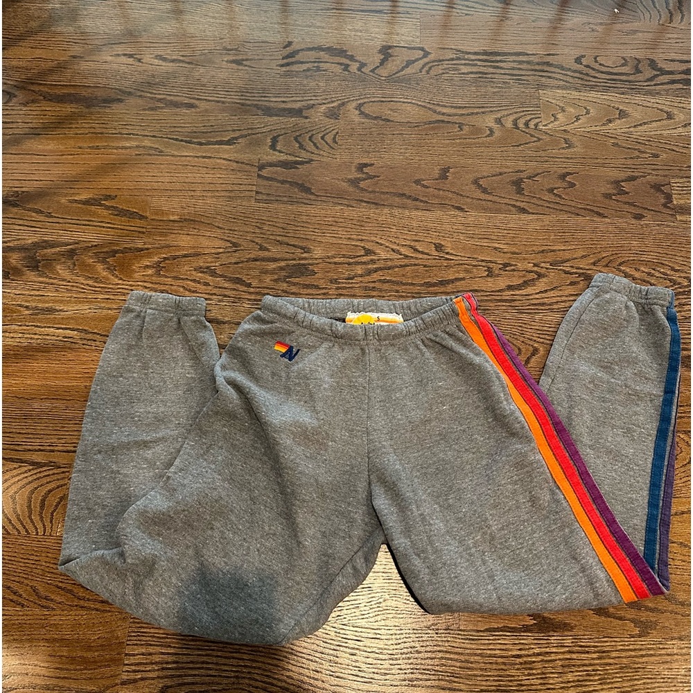 Aviator Nation Sweatpants
